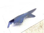HONDA CB GT ABS KM0 1000 CARTER PARACATENA FORCELLONE POSTERIORE 2026 JH2SC93A