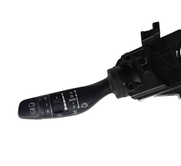 DEVIOLUCI HYUNDAI Tucson serie 93403-D7960 (15) - Foto 6