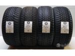 4 gomme 225 50 17 bridgestone a34810