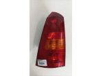 FANALE POST.S. 999-U1306051 Parti elettriche  Fanaleria  Fanali  Fanale pos &hellip;