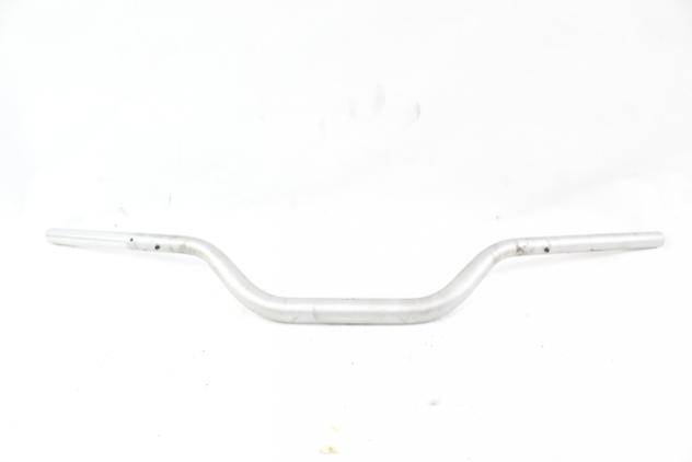 DUCATI MULTISTRADA 1200 36015382AA MANUBRIO 15 - 17 HANDLEBAR