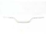 DUCATI MULTISTRADA 1200 36015382AA MANUBRIO 15 - 17 HANDLEBAR