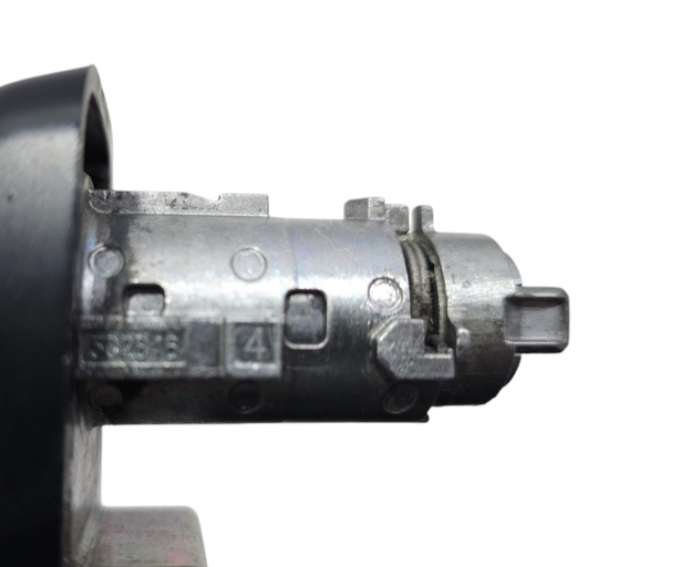 CILINDRETTO PORTIERA RENAULT Master 4° Serie 7701209836 (10) - Foto 9