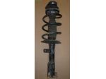 AMMORTIZZATORE ANT.SX PANDA 03 1.3.MJT  Meccanica  Assale  Sospensioni  Amm &hellip;