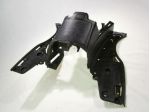 CARENATURA POGGIAPIEDI CENTRALE SUZUKI BURGMAN UH 200 2006 - 2012 4812103H0 &hellip;