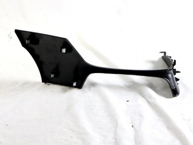 13481033 RIVESTIMENTO CRUSCOTTO LATO SINISTRO OPEL INSIGNIA B SW 1.5 B 103KW 6M 5P (2018) RICAMBIO USATO - Foto 4