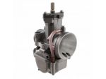 Carburatore Motoforce PWK 24 - 2010166