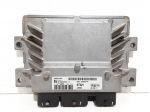 CENTRALINA MOTORE FORD Fiesta 6° Serie 8V2112A650TH RTJA, RTJB, RTJD, SPJA, &hellip;