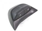 35890T9AZ01 GRUPPO DI COMANDO TELEFONO AL VOLANTE HONDA JAZZ 1.3 B 75KW 6M …