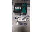 Radiatore olio motore opel corsa d 1.4 13199772