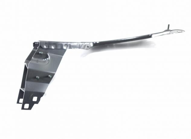 SEDE FARO LATO GUIDA BMW X1 Serie (F48) 9498329 B47 C20 A, B47 C20 B Diesel 2000 (15) - Foto 5