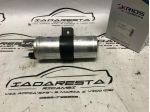 Filtro Essiccatore Clima Ford Fiesta VI 1.6 TDCI 1521613