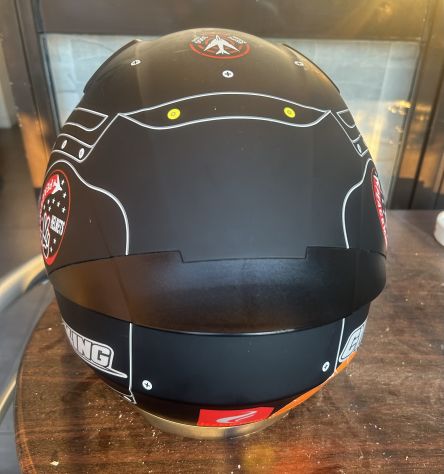 Casco - Foto 3