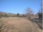 Terreno agricolo in Istria.