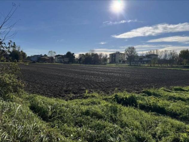 Immobile in asta di 17533 m² in vendita a San Possidonio - Foto 5