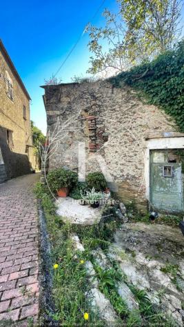 Rustico in vendita a Vado Ligure - Foto 18