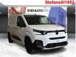 CITROEN Berlingo Van - Furgone M XTR Diesel 100cv Manuale rif. 23624185