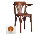 Sedie Cuneo Per Arredamento Ristorante Bar Pub Bistrot cod 3047 L