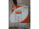 STERILIZZATORE ELETTRICO A VAPORE
