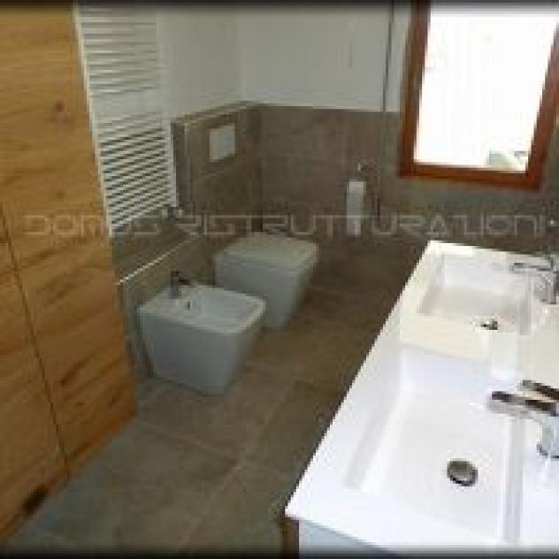 Domus Ristrutturazione Bagni - Foto 2