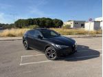 Alfa Romeo Stelvio 2.2 Turbodiesel 190 CV AT8 Q4 Sprint