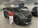 PEUGEOT 2008 1.2 PureTech 100 CV Allure Pack rif. 23094945