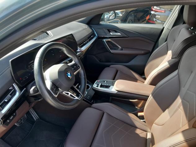Bmw X2 sDrive 20d Msport - Foto 6