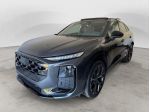 Audi Q3 Sportback TDI 110 kW S tronic S Line Edition