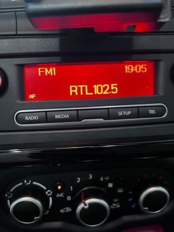 Renault Twingo TCe 90 CV Stop&Start Energy Lovely2 - Foto 8