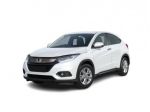 Honda HR-V 1.6 I-DTEC 120 CV Elegance Navi ADAS