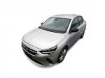 Opel Corsa 1.5 Diesel 100 CV Elegance