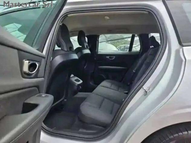 FIAT 500X CROSSOVER 1.3 MJET 95CV E6D CONNECT - GE072FT rif. 24078813 - Foto 5