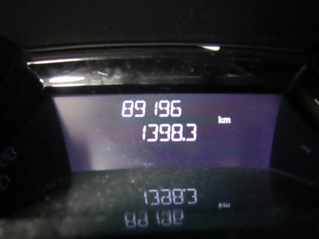 Renault Clio 1.2 75CV pochi km - Foto 8