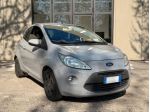 FORD Ka+ 1.2 8V 69CV rif. 23518724