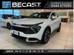 KIA Sportage 1.6 CRDi MHEV DCT Business -  rif. 23996027