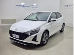 Hyundai i20 i20 1.0 t-gdi Connectline 90cv dct