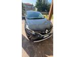 RENAULT CAPTUR IN ECCELLENTI CONDIZIONI