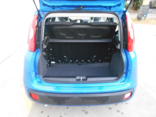 FIAT Panda 70 Hybrid CBC - Foto 8