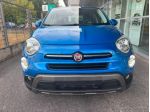 FIAT 500X 1.3 MultiJet 95 CV City Cross rif. 23322124