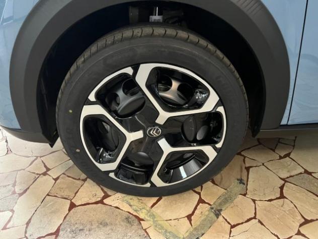 CITROEN C3 100CV S&S You SCONTO 25%PRONTA CONSEGNA rif. 22538850 - Foto 6