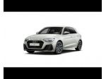 AUDI A1 Audi  Sportback S line Edition 30 TFSI  85(116) kW rif. 24058019