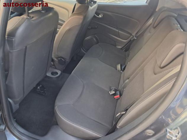 RENAULT Clio 1.0 T gas gpl rif. 23944821 - Foto 7