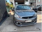 Mitsubishi Space Star 1.0 Funky