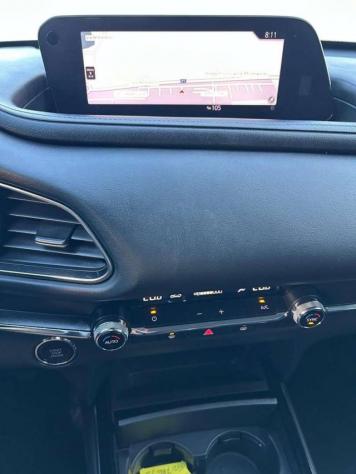MAZDA CX-30 2.0 Skyactiv-G M Hybrid 150cv Exclusive 2WD rif. 23809946 - Foto 10