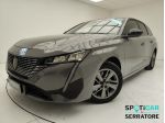 Peugeot 308 SW 1.5 bluehdi Allure s&s 130cv eat8