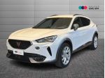 CUPRA Formentor 2.0 tdi 4drive 150cv dsg