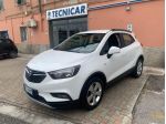 Opel Mokka X 1.6 CDTI Ecotec 136CV 4x2 Start&Stop Business