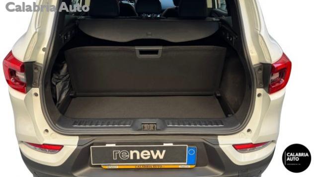 RENAULT Kadjar Blue dCi 8V 115CV Sport Edition rif. 24149487 - Foto 7
