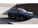 Dacia Duster Eco-G 120 CV Journey KM 0