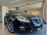 Lancia Delta 2.0 MJT DPF Oro